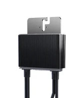 SolarEdge S440 Power Optimizer (SKU Part Number S440-1GM4MRM)